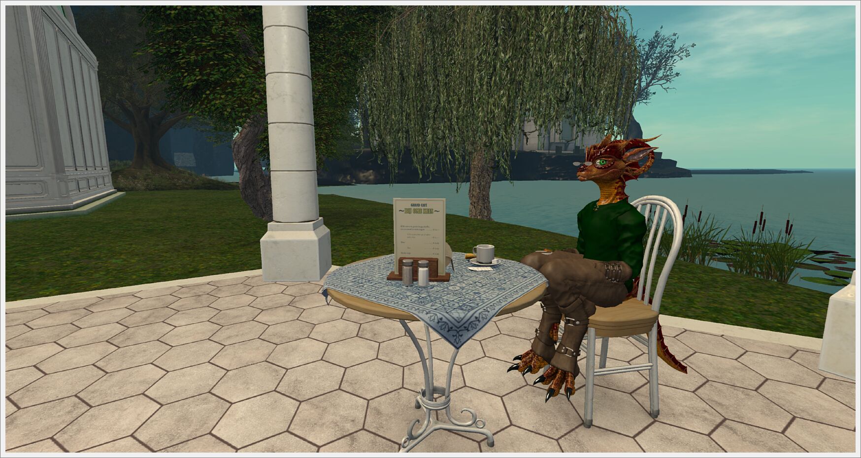 bards day 5-026